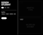 design and build a premium, interactive webgl website or web experience
