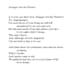 write a poem about any topic