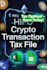 create your crypto transaction tax file in excel or gsheets