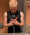 be your personal trainer