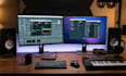 optimize your daw for low latency and maximum performance
