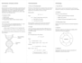 write a technical white paper, b2b lead magnet, and ebook