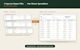 merge multiple excel files into one master spreadsheet automatically
