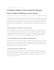 be your blog post and content writer