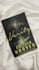 beta read your book with detailed reader feedback