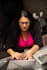be your small business support specialist and virtual assistant