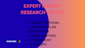 create high ranking content strategy