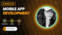 do mobile app development, android app ios app development, mobile app developer