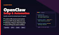setup, secure and configure your openclaw ai agent on vps