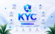 do any kyc help