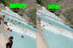 remove objects and persons from photos