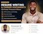 write ats friendly resumes, cvs, and cover letters