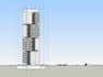 create bim architectural models and construction drawings