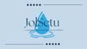 design a professional and creative powerpoint presentation