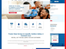 build 3d animated website 3d wix studio website design, framer animation website