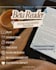 professional beta reader feedback