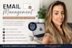 email management for you