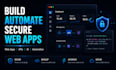 build, fix, automate, and secure web applications