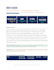 audit and optimize amazon dsp advertising campaigns