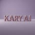 create a stunning ai generated animated logo reveal