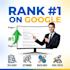 enterprise SEO audit I technical strategy