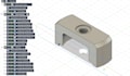 create cnc g code and cam programming in fusion 360