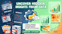 clean and analyze your data with python eda and visualization