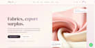 build a stunning website with premium UI and animations