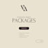 design residential luxury projects