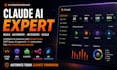 claude design claude mcp setup n8n automation claude ai multi agent claude code