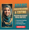 be your professional arabic editor and proofreader