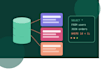 create sql queries, database designs and er diagrams