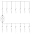 redraw and update your electrical drawings