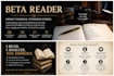 content reading and analysis