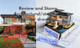 be your structural engineer, architect, and mep engineer