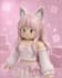 create custom roblox ugc accessories in blender