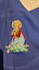 create professional embroidery digitizing files