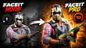 design a high CTR cs2 youtube thumbnail