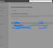 designing, managing and supporting enterprise IT environments based on microsoft