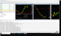 decompile forex ea, recompile ea, forex ea, crack ea, source code