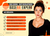 base44 bug fixing base44 integration base44 migration base44 deployment