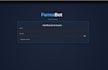 develop a custom web dashboard integrated with sql database