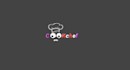 create professional 2d motion logo animation
