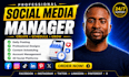 schedule your social media posts via buffer, hootsuite, metricool later, publer