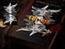 custom book cover illustration