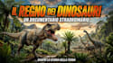 creo copertine per video