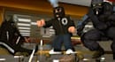 make a gmod machinima inspired in mid 2010s videos