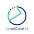design a custom logo