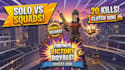 create high CTR fortnite youtube thumbnails