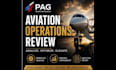 perform a professional aviation operational risk assessment